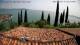 Toscolano-Maderno 09.06.2025 14:25