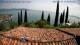 Toscolano-Maderno 14.06.2025 14:25