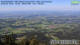 Samerberg 30.04.2025 14:24