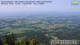 Samerberg 08.06.2025 14:24