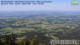 Samerberg 29.04.2025 14:24