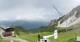 Axamer Lizum 15.06.2025 14:25