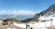 Axamer Lizum 30.04.2025 14:25