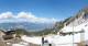 Axamer Lizum 30.04.2025 14:25