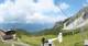 Axamer Lizum 11.07.2025 14:25