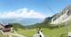 Axamer Lizum 30.06.2025 14:25