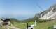 Axamer Lizum 08.06.2025 14:25