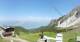 Axamer Lizum 11.06.2025 14:25