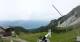 Axamer Lizum 05.07.2025 14:25