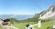 Axamer Lizum 14.06.2025 14:25