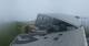Axamer Lizum 08.07.2025 14:25