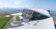 Axamer Lizum 08.06.2025 14:25
