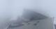 Axamer Lizum 08.05.2025 14:25
