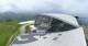 Axamer Lizum 14.06.2025 14:25