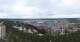 Lahti 14.03.2025 14:25