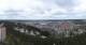 Lahti 30.04.2025 14:25