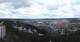 Lahti 30.04.2025 14:25