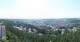 Lahti 11.07.2025 14:25