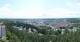Lahti 30.06.2025 14:25