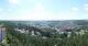 Lahti 01.07.2025 14:25