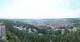 Lahti 14.07.2025 14:30