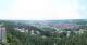 Lahti 15.07.2025 14:30