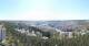 Lahti 11.05.2025 14:25