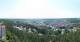 Lahti 15.06.2025 14:25