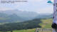Schönengrund 15.06.2025 14:25