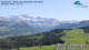 Schönengrund 30.04.2025 14:25