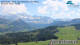 Schönengrund 30.04.2025 14:25