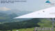 Schönengrund 08.06.2025 14:25