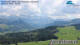 Schönengrund 29.04.2025 14:25