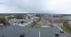 Tampere 30.04.2025 14:25