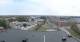 Tampere 30.04.2025 14:25