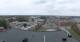 Tampere 18.03.2025 14:25