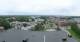 Tampere 19.06.2025 14:25