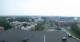 Tampere 14.07.2025 14:30