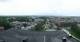 Tampere 14.06.2025 14:25