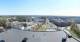 Tampere 11.05.2025 14:25