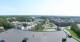 Tampere 15.06.2025 14:25