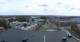 Tampere 29.04.2025 14:25