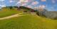 Colle Isarco 01.07.2025 14:25