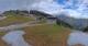 Colle Isarco 21.03.2025 14:25