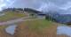 Gossensass 10.05.2025 14:25