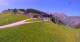 Colle Isarco 14.06.2025 14:25