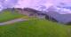 Gossensass 14.06.2025 14:25