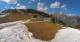 Colle Isarco 29.04.2025 14:25