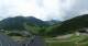 Saalbach 11.05.2025 14:25