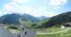 Saalbach 30.04.2025 14:25